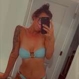 lifesafkinbeach