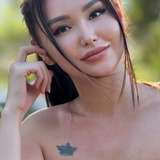 liapetite