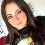 marzipangirl