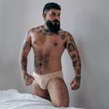 northernxguy
