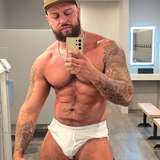 banneddad