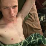 rangerdick99