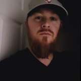 beardedsir138