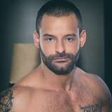 davidbenjamin