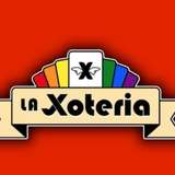 la_xoteria