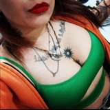 hardgirl3317