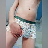 gaybabyboi