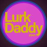 lurk_daddy