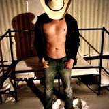 cowboymatt180