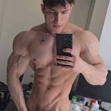 codyae444