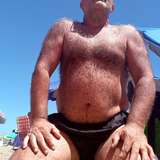 daddy_ale