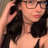 charliecakes69
