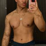 jnamefilipino