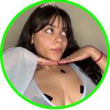 jadegames