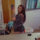 babykka23