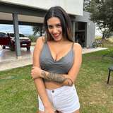 favvlatinna