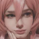 softbrattybunny