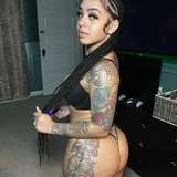 tastyy_t