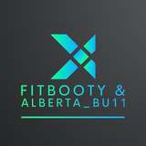 fitbooty3