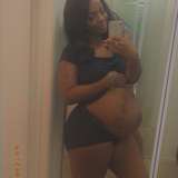 pregnantjuiicy