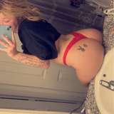 rowdyplayboy1