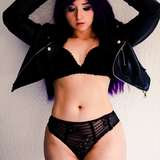 kndykmille