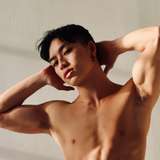 samvuniverse_free