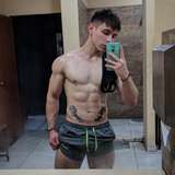 tomas_rager