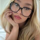 kayleenicolexxx