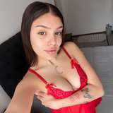 carolina_rio