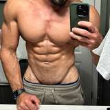 musclezac