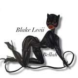 blakelevii