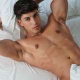 adrianhotvip
