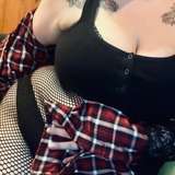 kay.nova