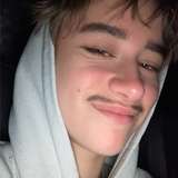 raynetwink