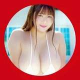 onlyfans.ume