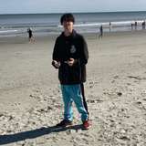 ryleygaffeyy
