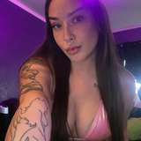 princessluxxxx