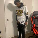 ilove_fineshyt