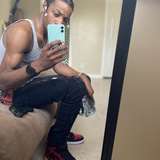 hercgotstamina