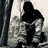 grandepapi803