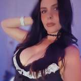 misspookemsvip