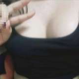 merly22
