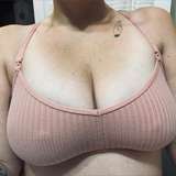 u425236437