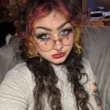 ehulder
