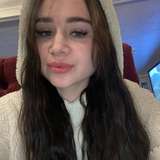 andreasilvester