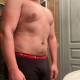 matt_huge
