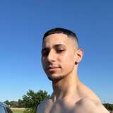 zaddydickozz