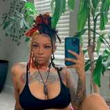 hurricane_tori