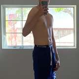 6foot3mexican
